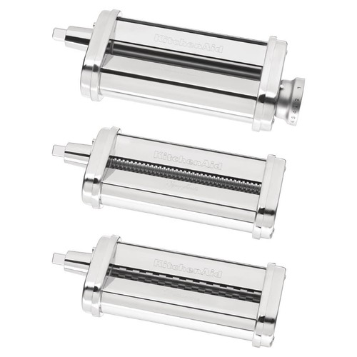 Kitchenaid adjustable sheet - adjustable,