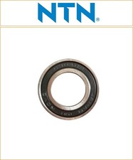 Honda CB 900 F Hornet