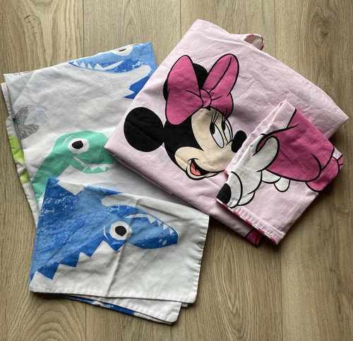 Bundle next disney minnie - next,