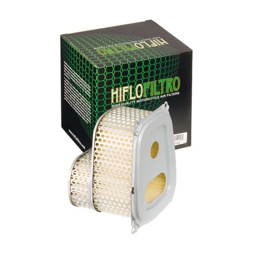 Suzuki 800 air filter - dr, s