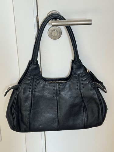 Collection genuine leather - collection,