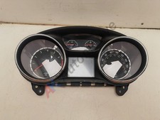 Vauxhall Astra K MK7 15-21