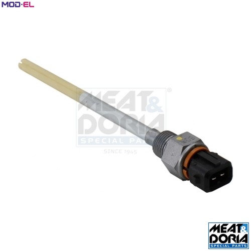 Sensor engine oil level 72279 - engine,