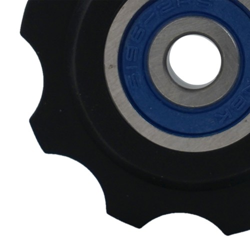 Off road bike drivetrain guide - off-road,