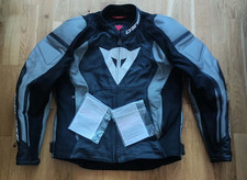 Dainese nexus men - dainese, men’s