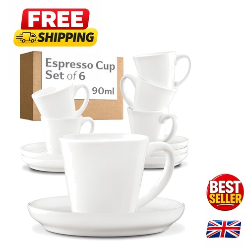 Dishwasher safe white espresso - dishwasher,