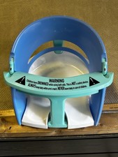 Baby bath seat with - baby,
