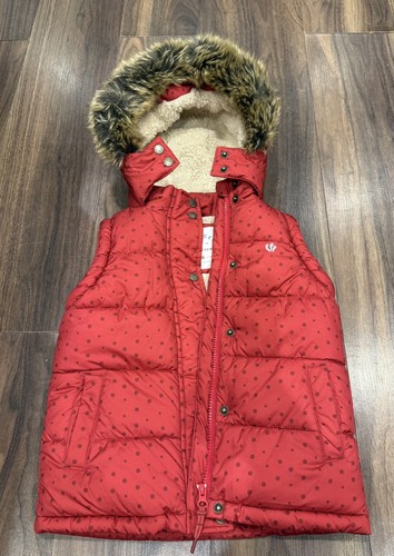 Fat face girls - girls, gilet