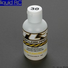 Team Losi Racing 74023