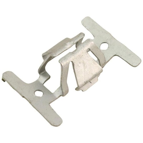 Genuine ford kit - ford, 1318940