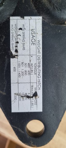 American caravan weight - caravan,