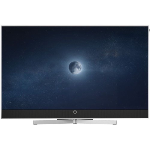 Loewe stellar uhd oled - /,