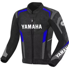 New yamaha motorrad - new, racing