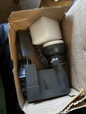 1x  Universal Quad LNBF