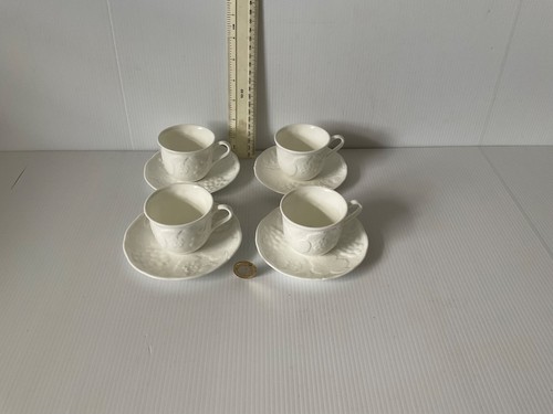 Rare vintagewedgwood england - rare,