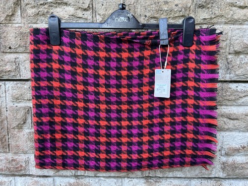 New tag ladies - tag,