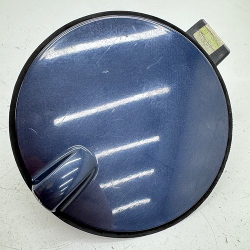 Vauxhall astra fuel flap - h,