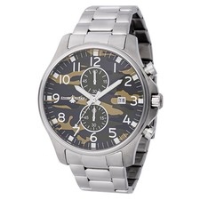 Chase Durer By Invicta Men’s