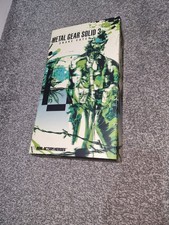 NEW Medicom Toy RAH Real