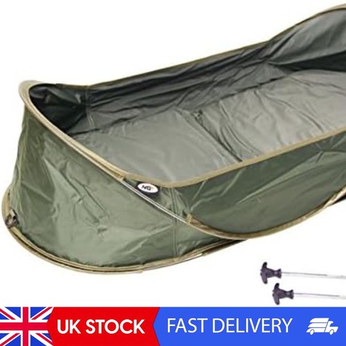 Ngt pop carp - carp, cradle