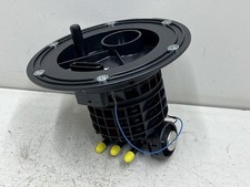 Mercedes Benz SLK200