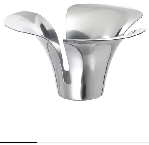 Ikea stillhet tea light - ikea,