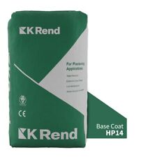 K-Rend HP14 Base Coat 25kg