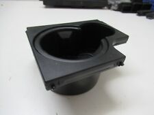 LAND ROVER FREELANDER 2 2014 GS   CUP HOLDER