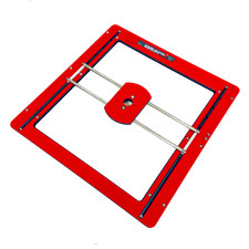 Worktop Drainer Groove Pro