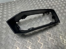 Lamborghini Aventador LP700