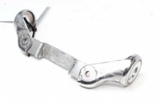 Indicator holder Yamaha XV