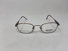 HARLEY DAVIDSON 73 DA/AS