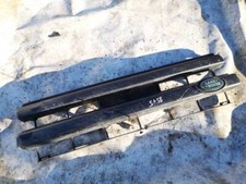 awr1496  Front hood grille for
