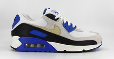 Nike air Max 90 PRM White