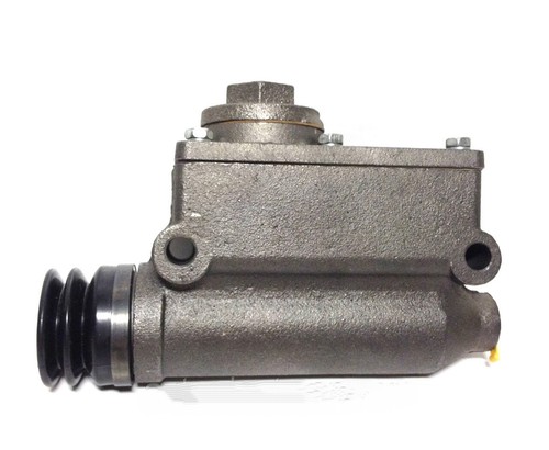 Brake master cylinder uaz 452 - cylinder,