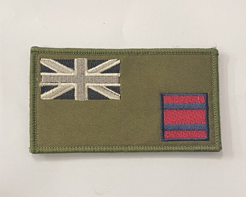 Royal engineers subdued - engineers, zap