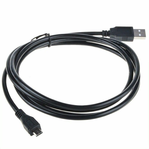 Usb cable for - cable, sony