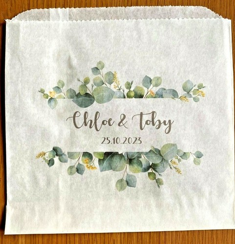 Personalised wedding baby - personalised, wedding/baby