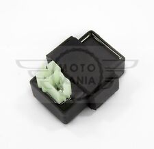 CDI Unit Ignition Module Honda