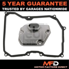 Fits Mini Cooper One