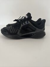 Men’s Adidas Climacool Bent Summ Running Trainers Uk Size 7 NWOB #1332