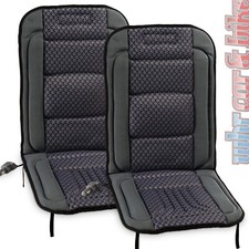 2x Seat Heating Heated Seat