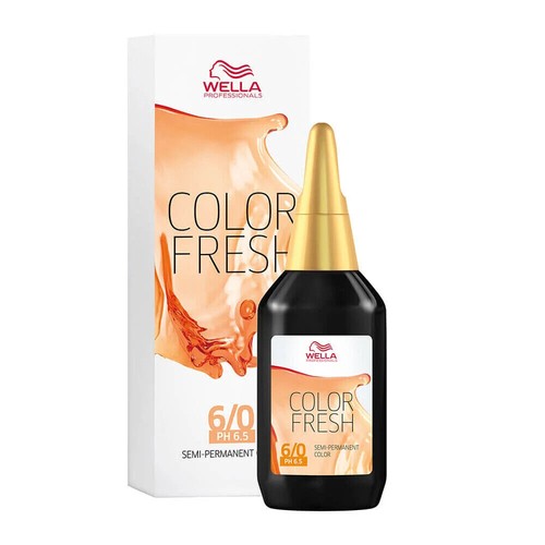Wella professionals colour - wella,