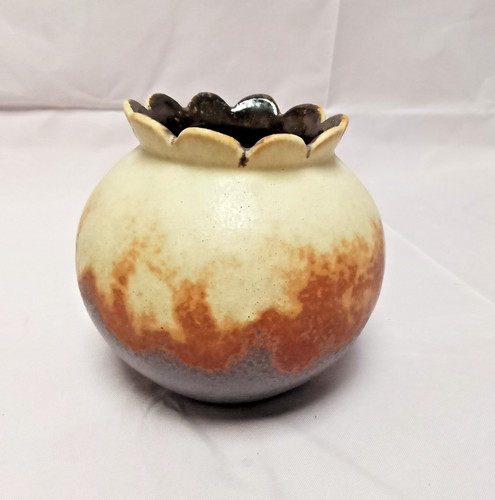 Vintage german dumler - german,