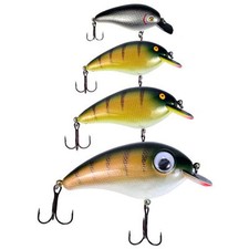 Shakespeare S Plug Lure | Mini
