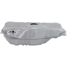 Fuel Tank For 2000-2002 Nissan