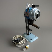 Eastman Blue Streak II Model