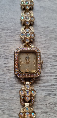 Vintage rare 2005 kirk - rare, kirk's