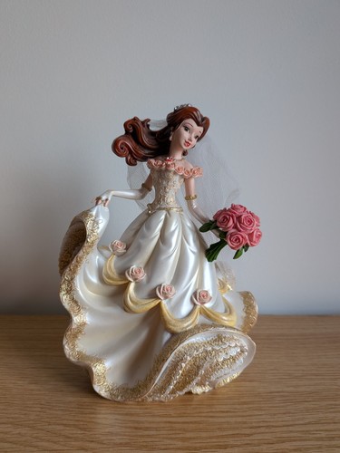 Disney showcase haute couture - haute,