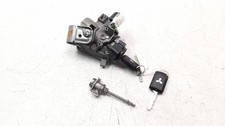 6370B675 IGNITION SWITCH /